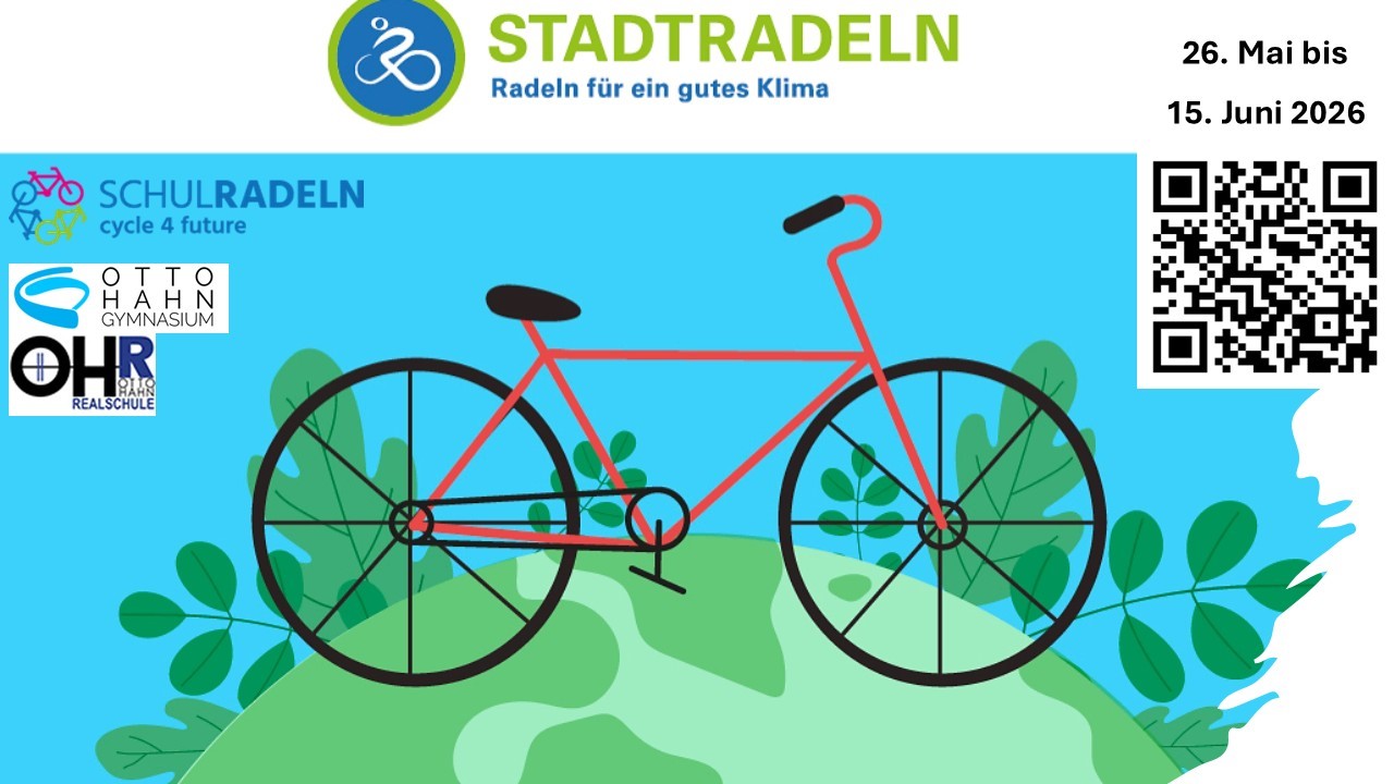 stadtradeln 2026