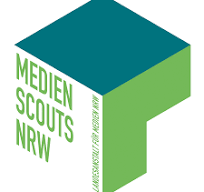 logo medienscouts