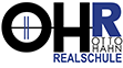 Otto Hahn Realschule Bensberg