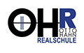 Otto Hahn Realschule Bensberg